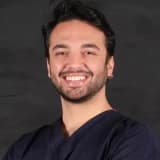 Dt. Furkan Yasin Şen