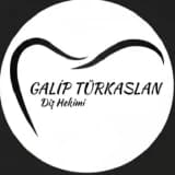 Dt. Galip Türkaslan