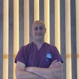 Dt. Gökhan Türkyılmaz