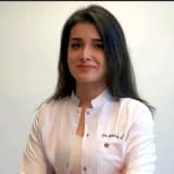 Dt. Göknil Hande Uzun