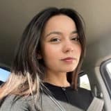 Dt. Görkem Bakırcı