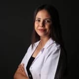 Dt. Gül Narin Keskin