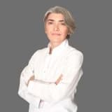 Dt. Gülşah Benkli