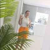 Dt. Gülşah Çapçı