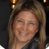 Dt. Gülseren Karaağaç