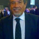 Dt. Hakkı kemal Pelit