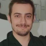 Dt. Hasan Berat Türe