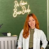 Dt. Hatice Buse Dede