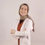 Dt. Hatice Kübra Vural Cin