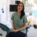 Dt. Hatice Uslu Yeniçeri