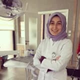 Dt. Hilal Melek Akçay