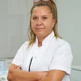 Dt. Hülya Özlem Antakyalı