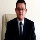 Dt. Hüseyin Topçuoğlu