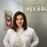 Dt. İpek Kal