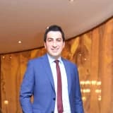 Dt. İsmail Doğan Deliktaş