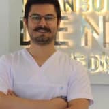 Dt. Kerim Safa Tokur