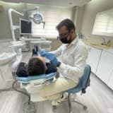 Dt. Mehmet Ali Altun