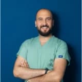 Dt. Mehmet Kerim Ceyran