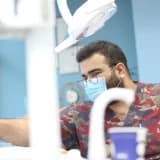 Dt. Mehmet Mustafa Doğan