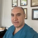 Dt. Mehmet Tansel Oral