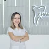 Dt. Melis Töz Ertop