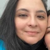 Dt. Meriyan Mollaoğlu