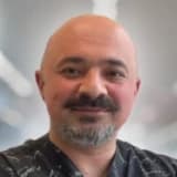 Dt. Metin Sezer Tutak