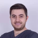 Dt. Muhammed Göktaş