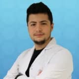 Dt. Muhammed Yılmaz