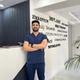 Dt. Muhammet Yuşa Lale