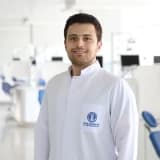 Dt. Musa Kazım ÜÇÜNCÜ