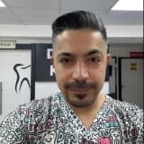 Dt. Mustafa Egemen Sözeri