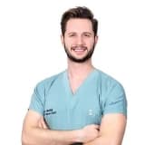 Dt. Mustafa Sercan Akat