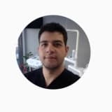 Dt. Mustafa Uğur Özdabak