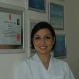 Dt. Nazlı  Büyükabalı Özel