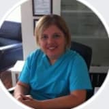 Dt. Nebile Ülkü Atmaca