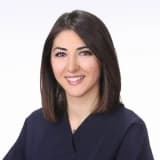 Dt. Nil Yalçınkaya