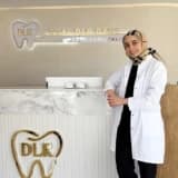 Dt. Nur Dilara Yavaş