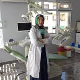 Dt. Nuriye Tankoş Önal