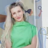 Dt. Nursima Genç Yazıcı