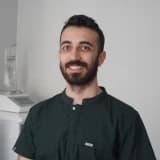 Dt. Osman Furkan Türkoğlu