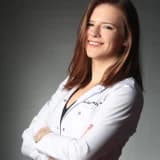 Dt. Öykü Hızlıoğlu