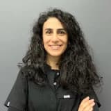 Dt. Özlem Aydın Güler