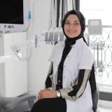 Dt. Rabia Zeynep Tokdemir Sel