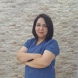 Dt. Ruhengiz Efendiyeva