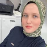 Dt. S. Rümeysa Yıldız