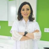 Dt. Sabiha İpek Sepkin