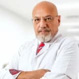 Dt. Şekip Çakmakçı