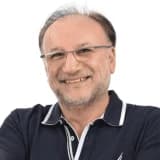 Dt. Şenol Yapıcı