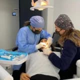 Dt. Servin Yoksul Soytoprak